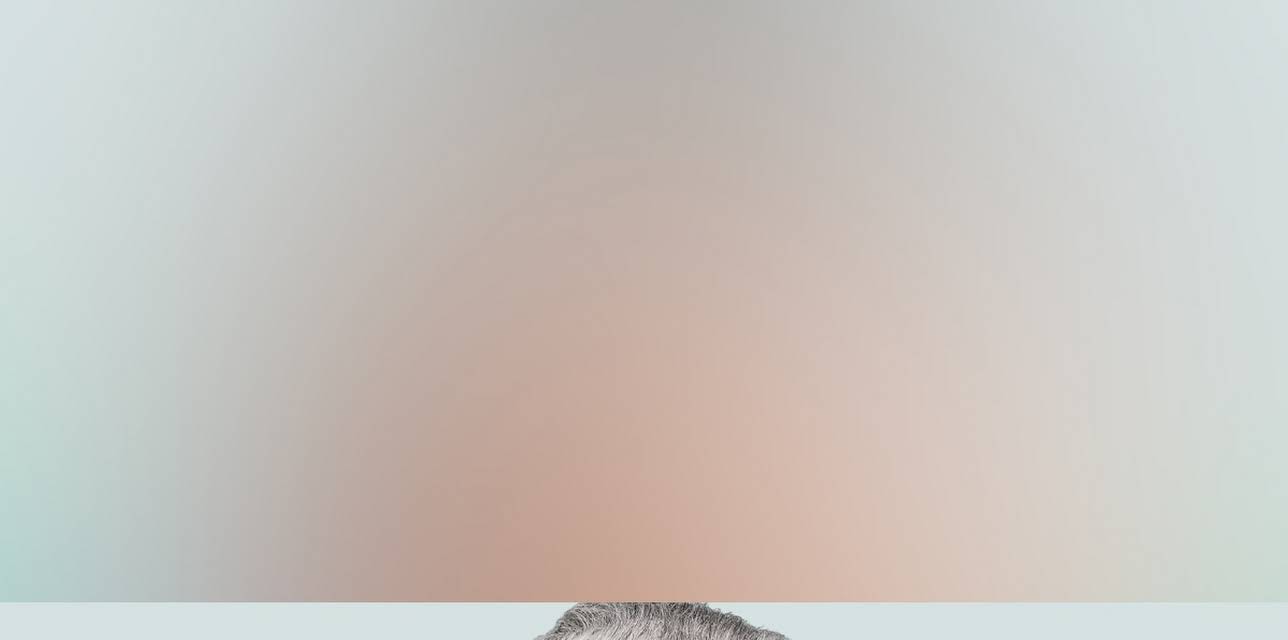 Barítono: Lulu Santos 70 Anos