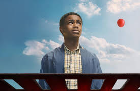 The IT: Welcome to Derry Podcast, Season 1: The Official IT: Welcome to Derry Podcast S1 Ep. 3