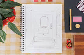 Happy to Be Home, Season 1: Happy to Be Home for a 25th Wedding Anniversary