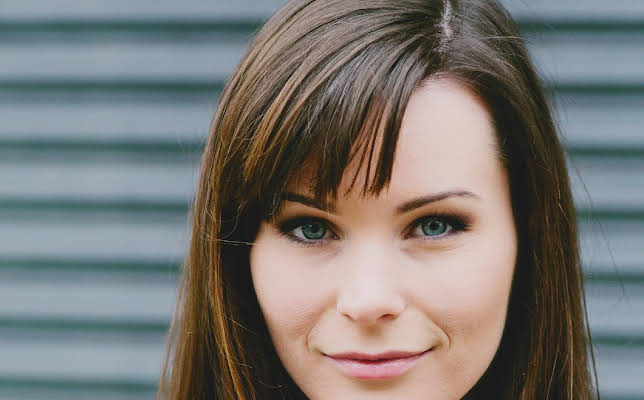 Jordan Lea Trovillion