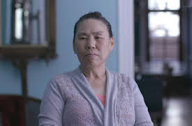 The Case Against Adnan Syed: Time is the Killer