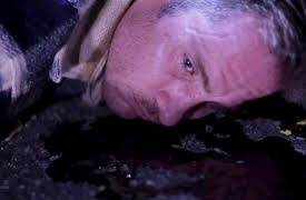 I'd Kill For You Season 1: Wrestling With the Devil