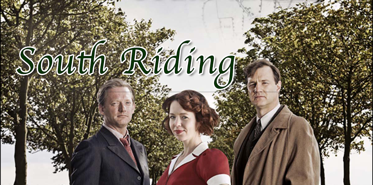 South Riding, Season 1