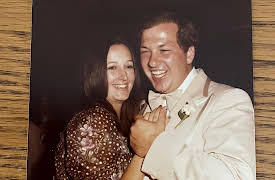 FEDS, Season 1: Kidnapped