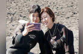 Innocence, Fight Against False Charges: Innocence, Fight Against False Charges Episode 4