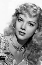 Barbara Lawrence como Myrna Weaver