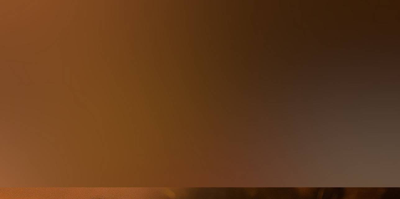 Hoje É Dia de Maria