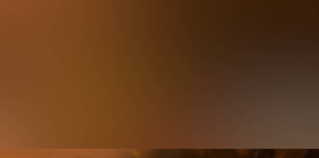 Hoje É Dia de Maria