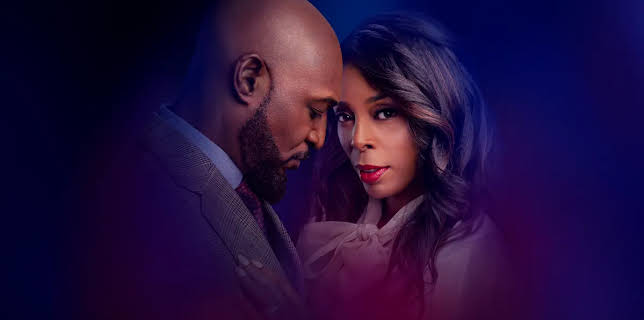 Desire: A Temptations Story (2025)