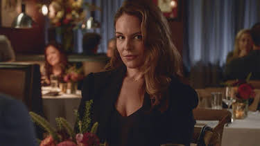 2:05 PM: Bull (S6 E3) (S6) | 5 USA | 9/5 2026