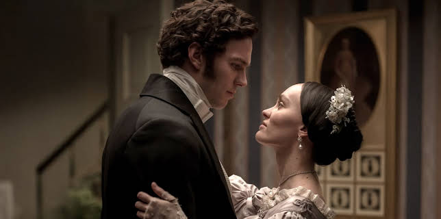 9:50 PM: Nosferatu | Sky Cinema Sci-Fi/Horror | 3/5 2026