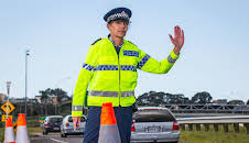 Motorway Patrol (S14 E10)