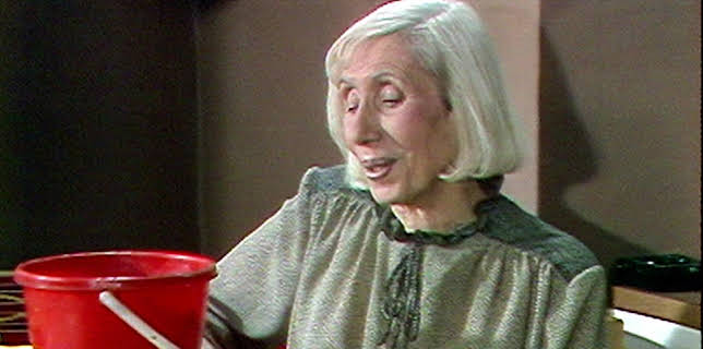 09:20: Neumanns Geschichten (7/7) | MDR Fernsehen | 12/30 2025