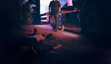 Mordspur eines Fernfahrers - Die Jagd nach Marco M.