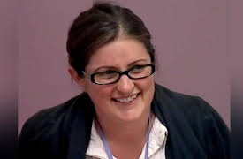 One Born Every Minute: Episode 6