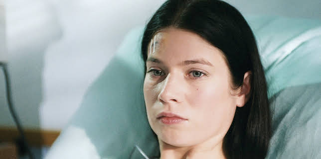 07:05: Bianca - Wege zum Glück | ZDFneo | 1/27 2026