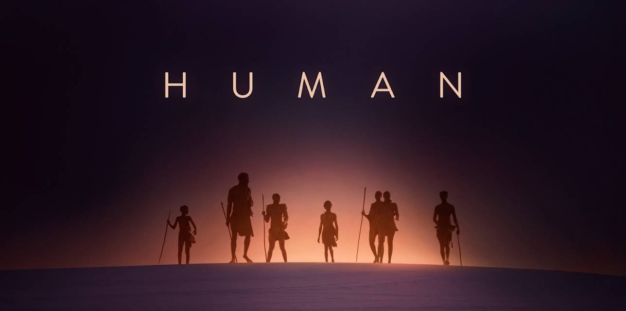 Human, Season 1