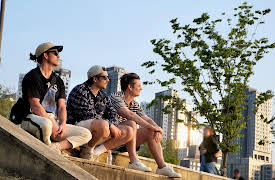 YO~! WELCOME TO KOREA!: YO~! WELCOME TO KOREA! Episode 408