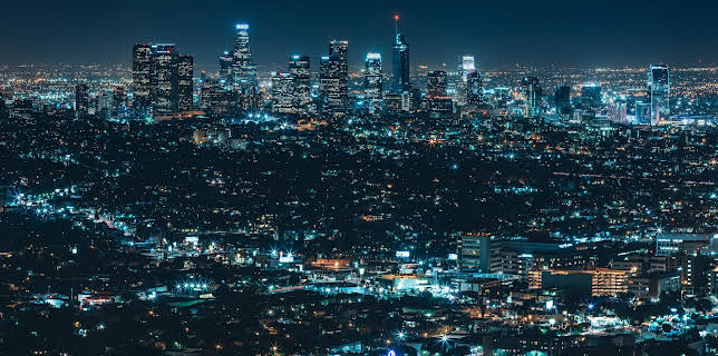 Top 5 Restaurants Season 1