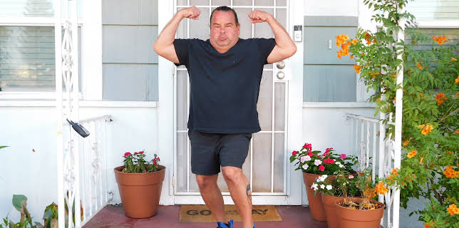 12:15: 90 Day: The Single Life (S1 E1) (S1) | TLC | 1/20 2026