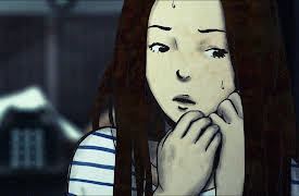 Season 1: Contradiction