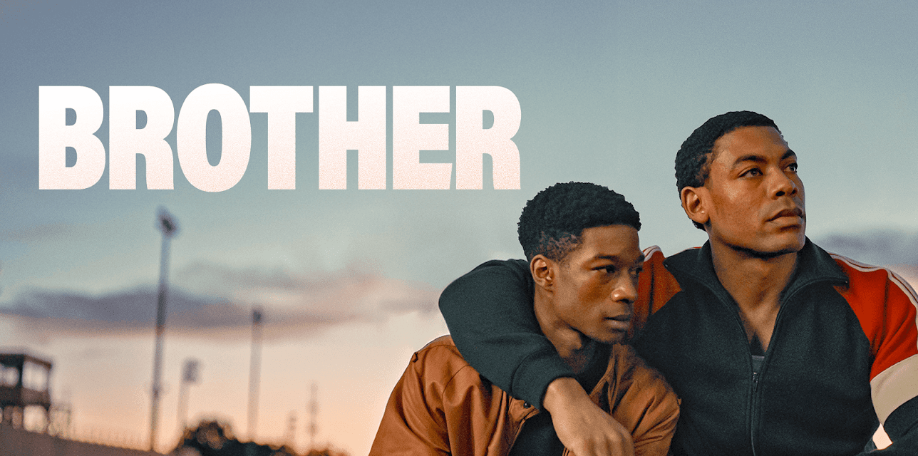 Brother (2023)