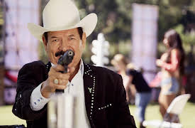 La Doble Vida de Estela Carrillo season-1: La Doble Vida de Estela Carrillo Capítulo 8