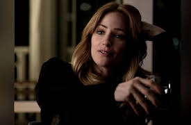 Mind Games Season 1: Judge Not