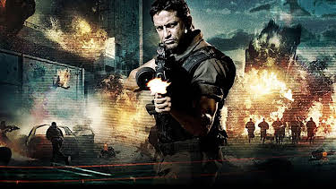 01:29: MAD SCI-FI: 'GAMER' | BE MAD | 6/10 2026