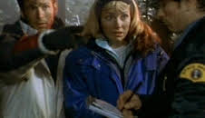 X-Factor: Das Unfassbare (S4 E35)