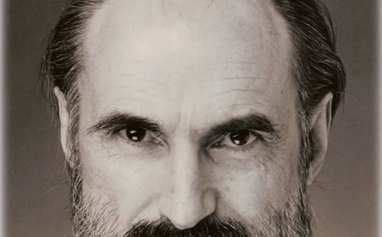 Stuart Rudin