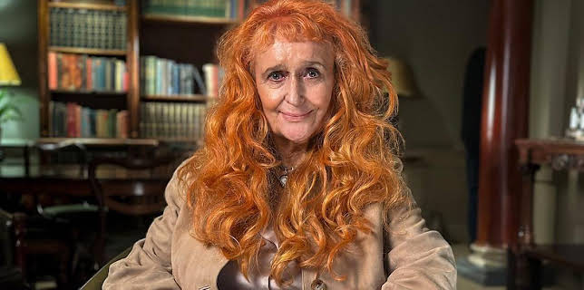 10:00 PM: Remembers... | BBC Four | 11/26 2025