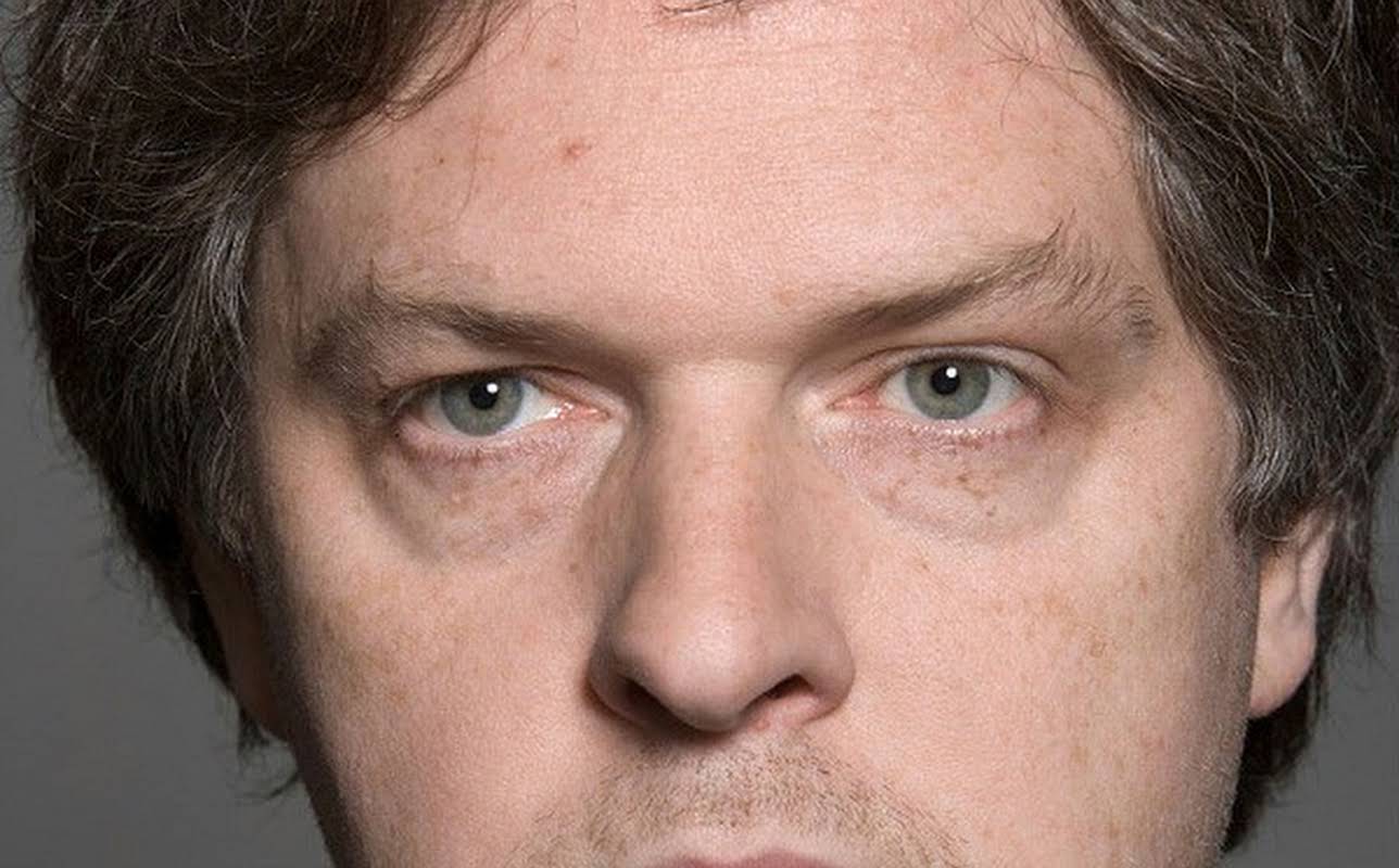 Matthias Glasner