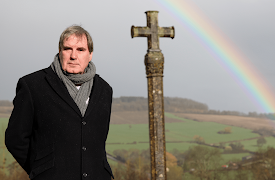 Plantagenets: An English Empire