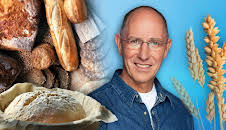 Quarks: Vom Korn zur Kruste - Wie gut ist unser täglich Brot?