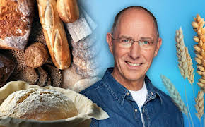 Quarks: Vom Korn zur Kruste - Wie gut ist unser täglich Brot?