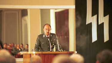 11:00 AM: Auschwitz: The Nazis and the Final Solution | Yesterday | 2/6 2026