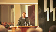 Auschwitz: The Nazis and the Final Solution (S1 E5)