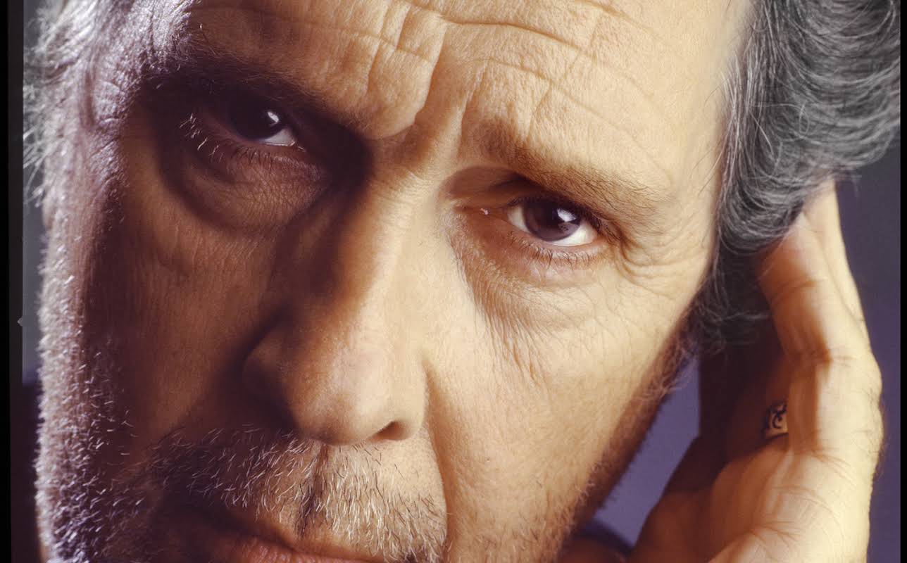 Bill Ratner