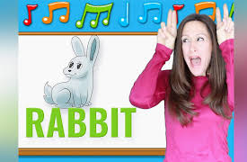 Phonics Alphabet Sing and Sign with Patty Shukla: Phonics: Letter R