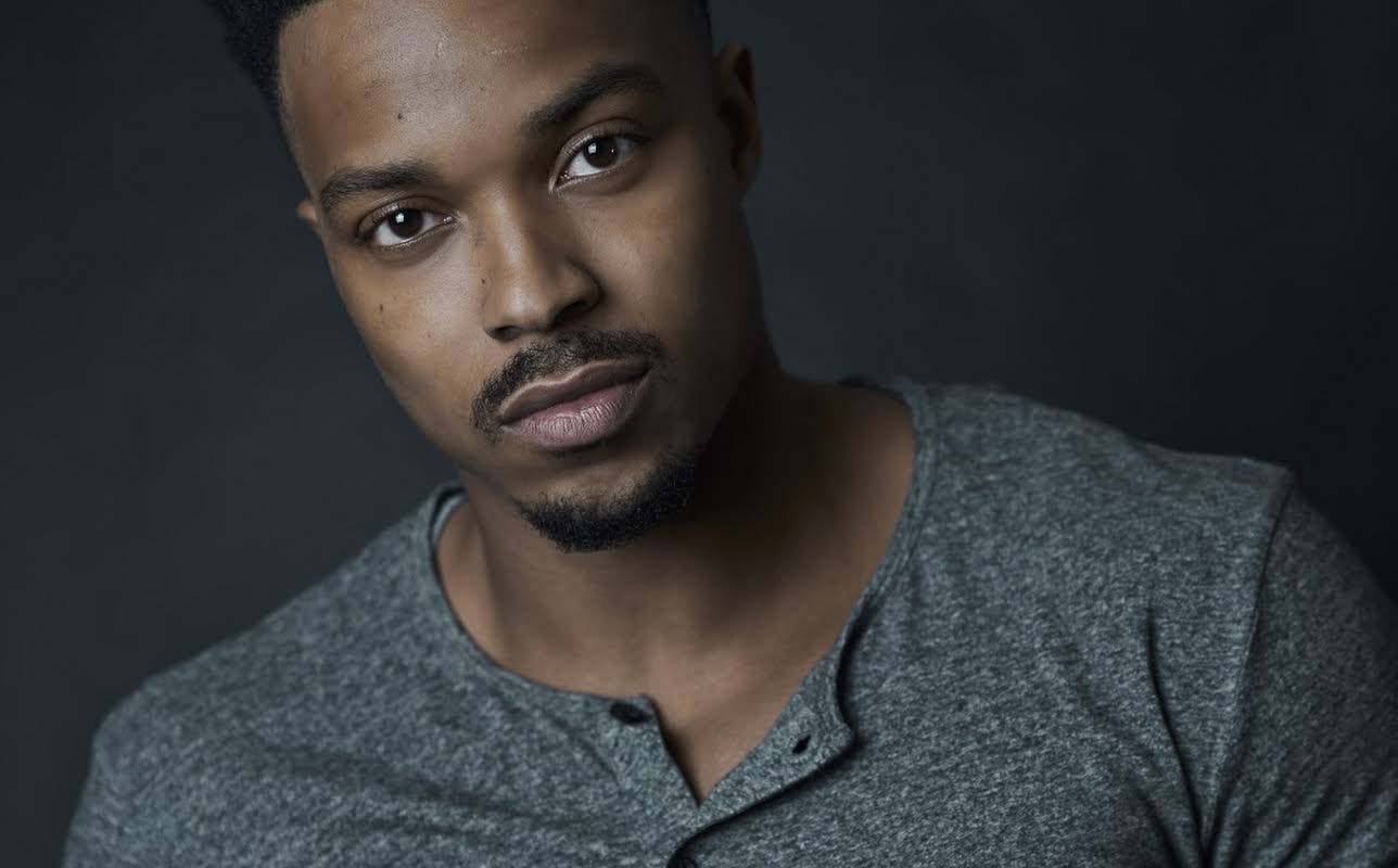 Devante Winfrey