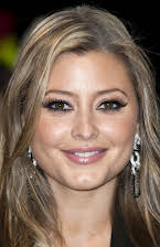 Holly Valance som 