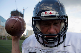 Great American Railroad Journeys: Philadelphia to Gettysburg