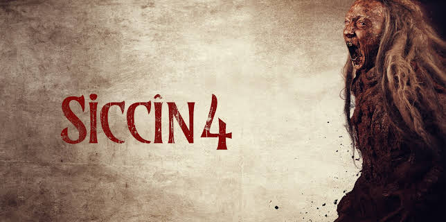 Siccin 4 (2017)