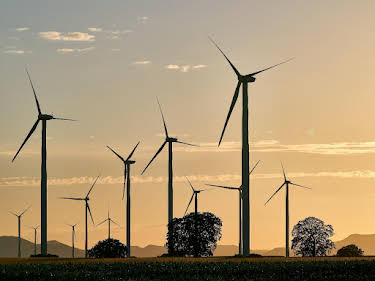 10:45: KlimaZeit | SWR Fernsehen RP | 3/28 2026