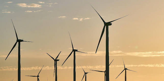 11:30: KlimaZeit | SWR Fernsehen RP | 12/6 2025