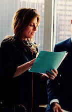 Silver Tree as Director