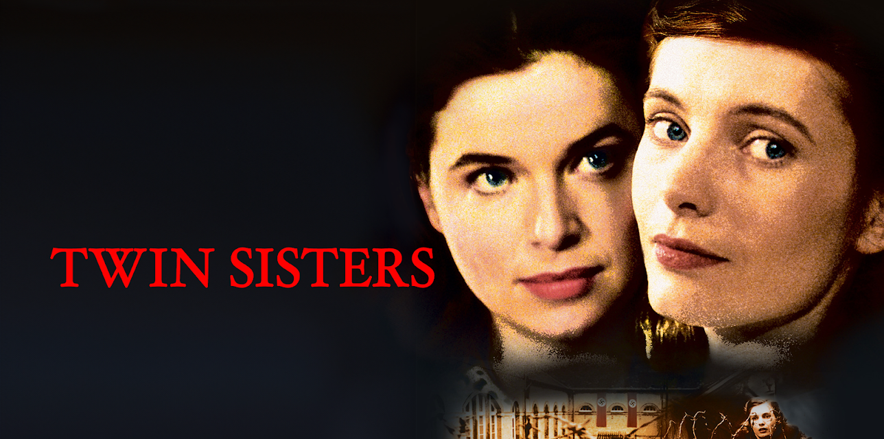 Twin Sisters (MIRAMAX) (2003)