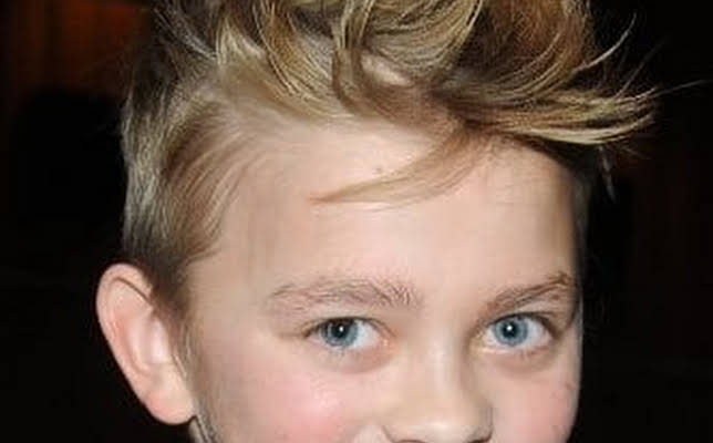 Eilif Hellum Noraker