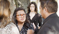 Hawaii Five-0 (S10 E18)